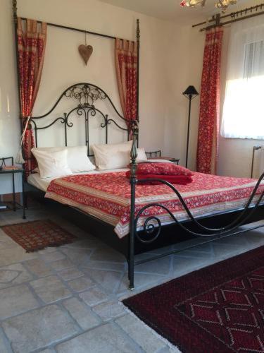 Domizil Hotel Dueren "Kastanienhof" Buitenkant foto